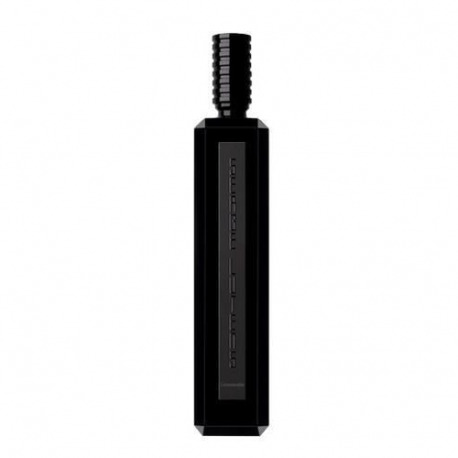 SERGE LUTENS 3700358123815 SERGE LUTENS 3700358123815